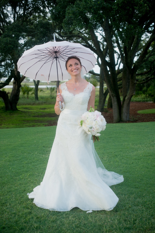 Charleston Weddings_4110.jpg