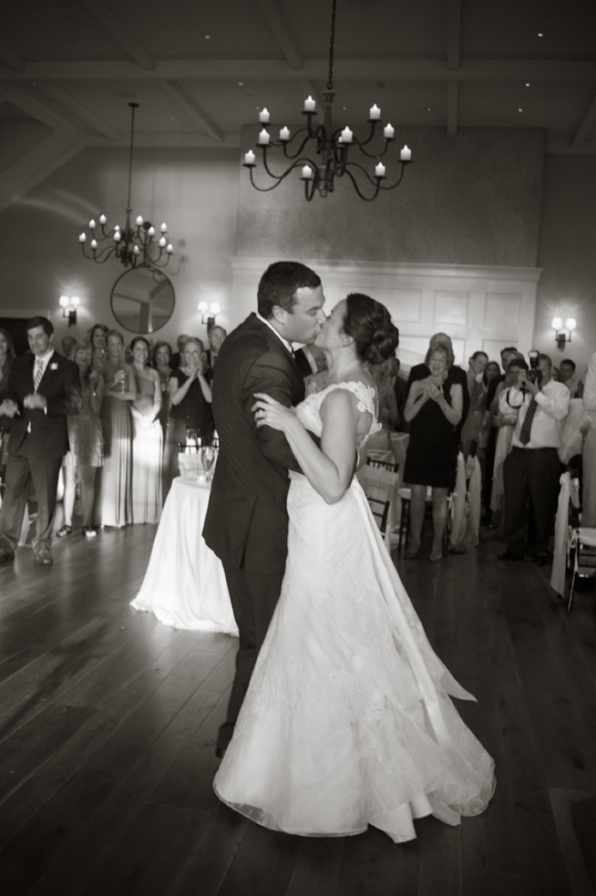 Charleston Weddings_4117.jpg