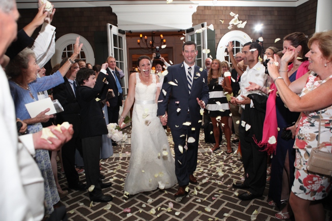 Charleston Weddings_4120.jpg