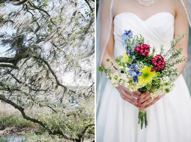 Charleston Weddings_4124.jpg