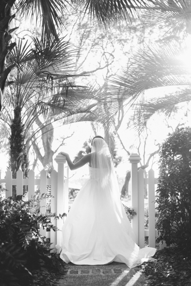 Charleston Weddings_4126.jpg