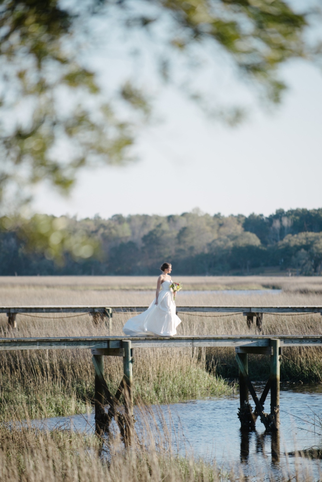 Charleston Weddings_4130.jpg