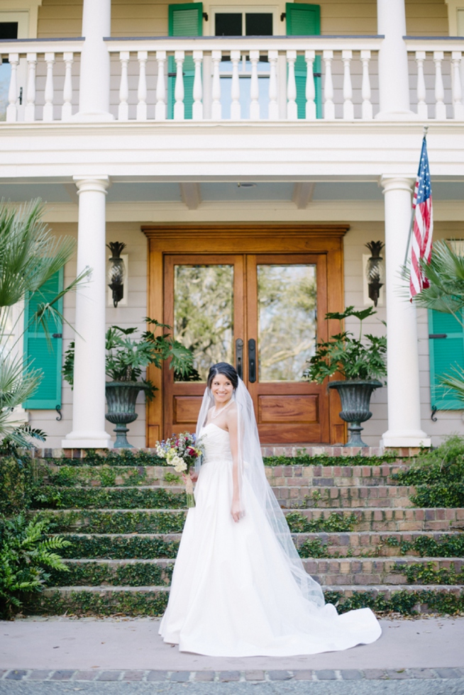 Charleston Weddings_4136.jpg