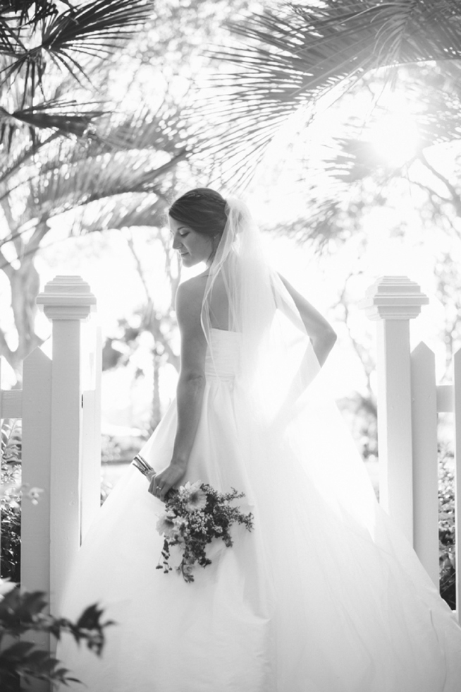 Charleston Weddings_4137.jpg