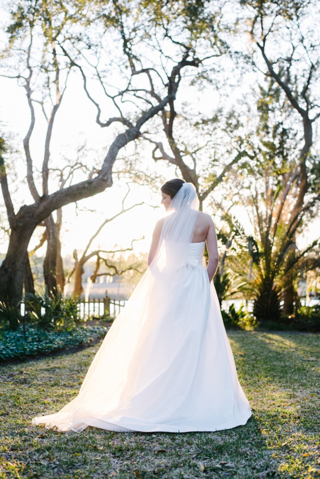 Charleston Weddings_4141.jpg