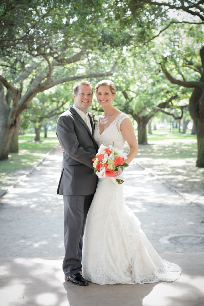 Charleston Weddings_4183.jpg