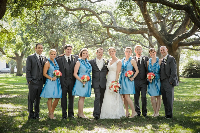 Charleston Weddings_4184.jpg