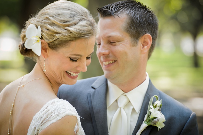 Charleston Weddings_4185.jpg