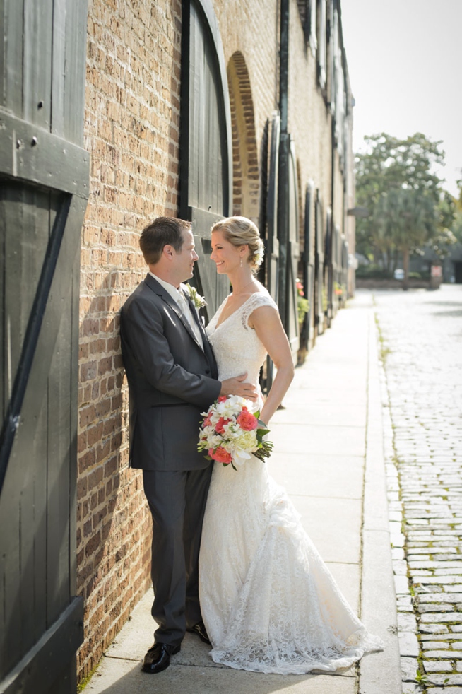 Charleston Weddings_4187.jpg