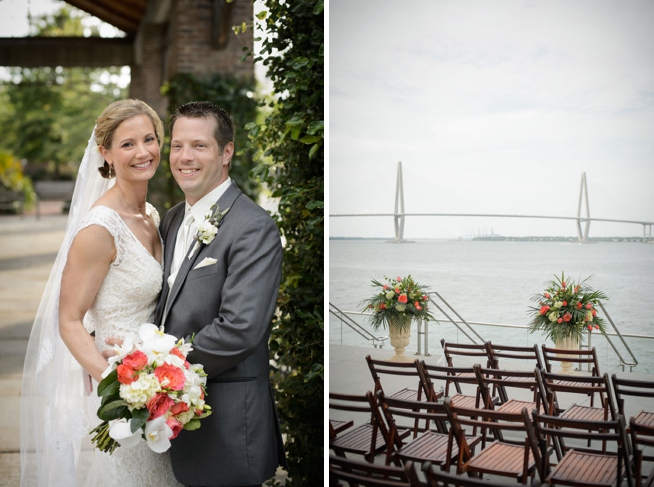 Charleston Weddings_4190.jpg