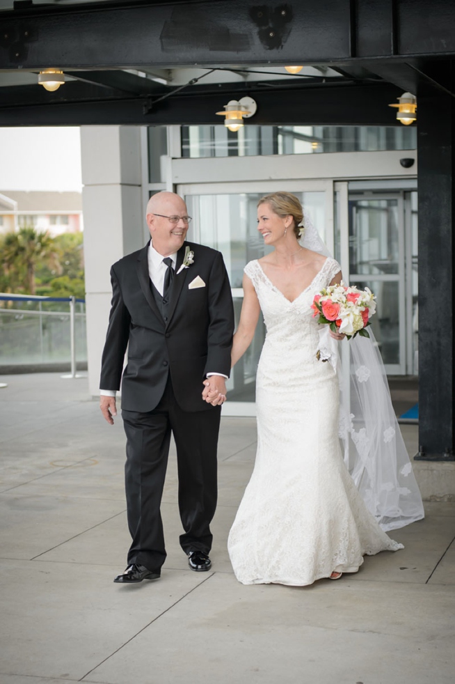 Charleston Weddings_4191.jpg