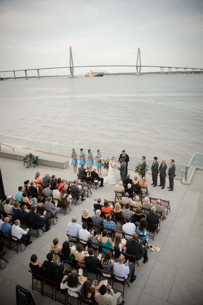 Charleston Weddings_4192.jpg