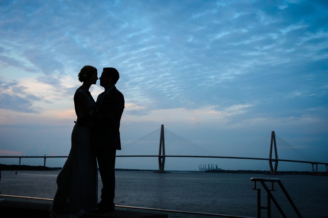 Charleston Weddings_4199.jpg