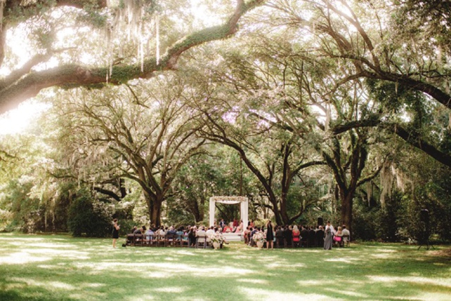 Charleston Weddings_4285.jpg