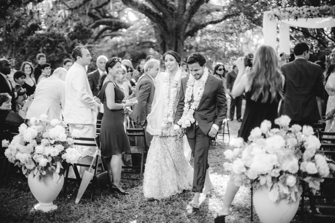 Charleston Weddings_4288.jpg