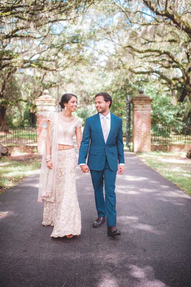 Charleston Weddings_4289.jpg