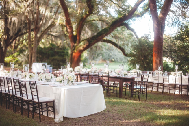 Charleston Weddings_4290.jpg