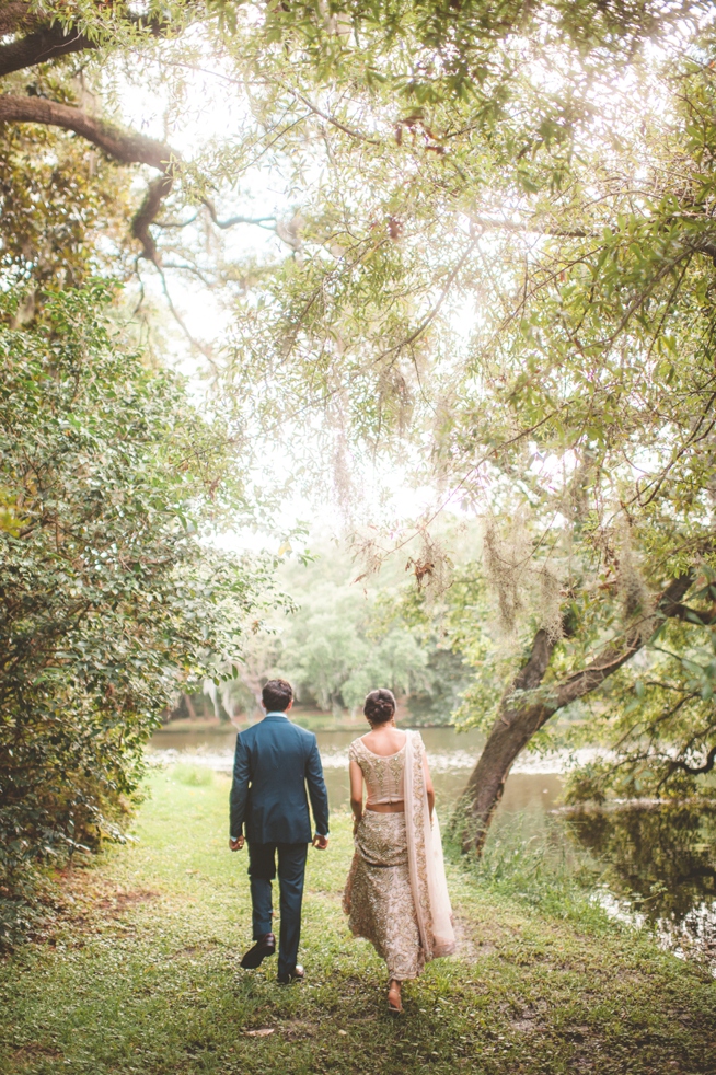 Charleston Weddings_4292.jpg