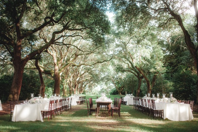 Charleston Weddings_4300.jpg