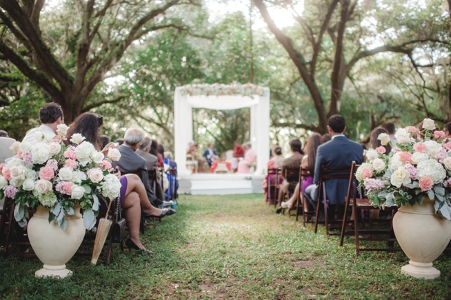 Charleston Weddings_4303.jpg