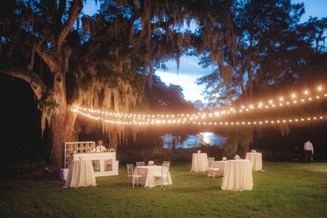 Charleston Weddings_4307.jpg