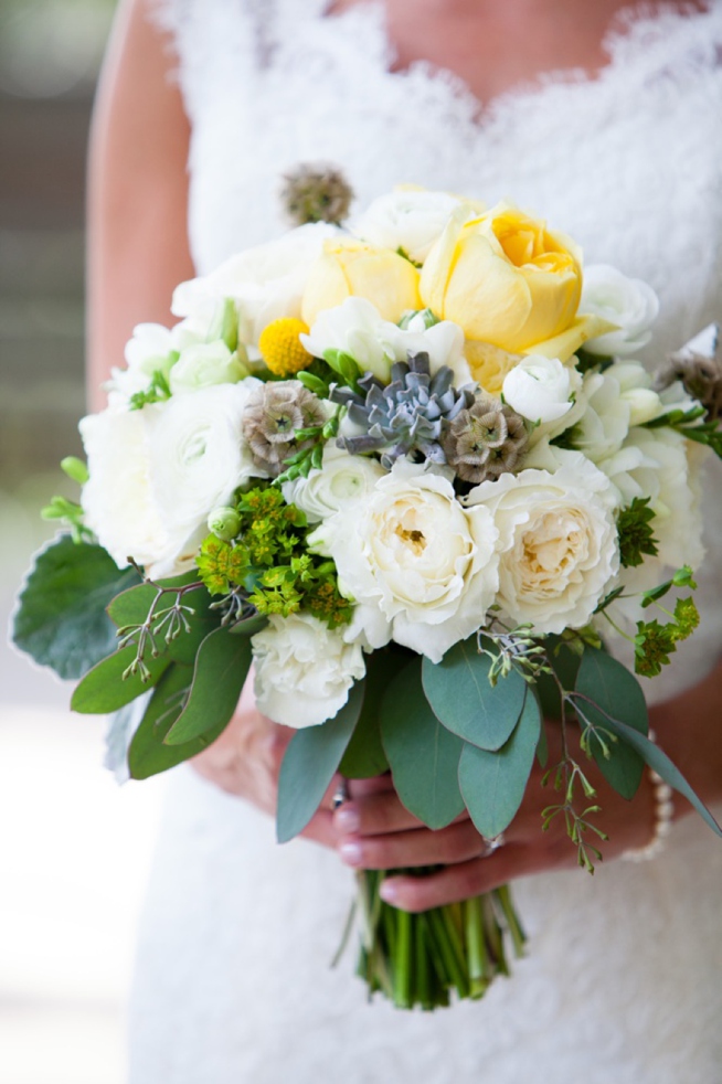 Charleston Weddings_4315.jpg