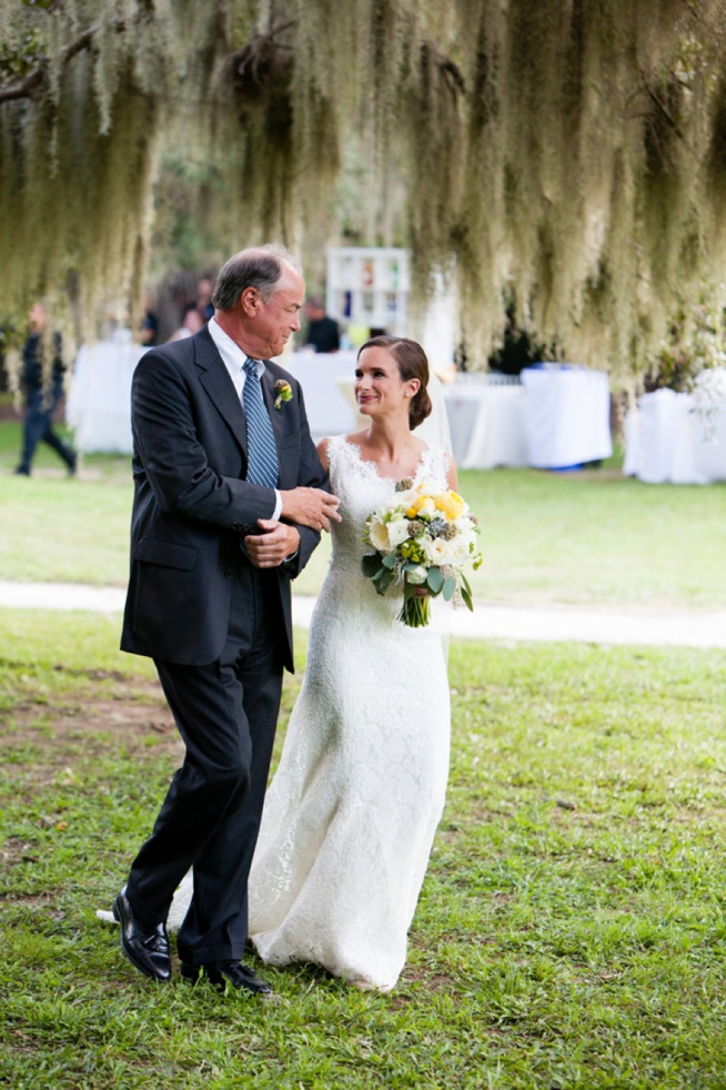 Charleston Weddings_4319.jpg