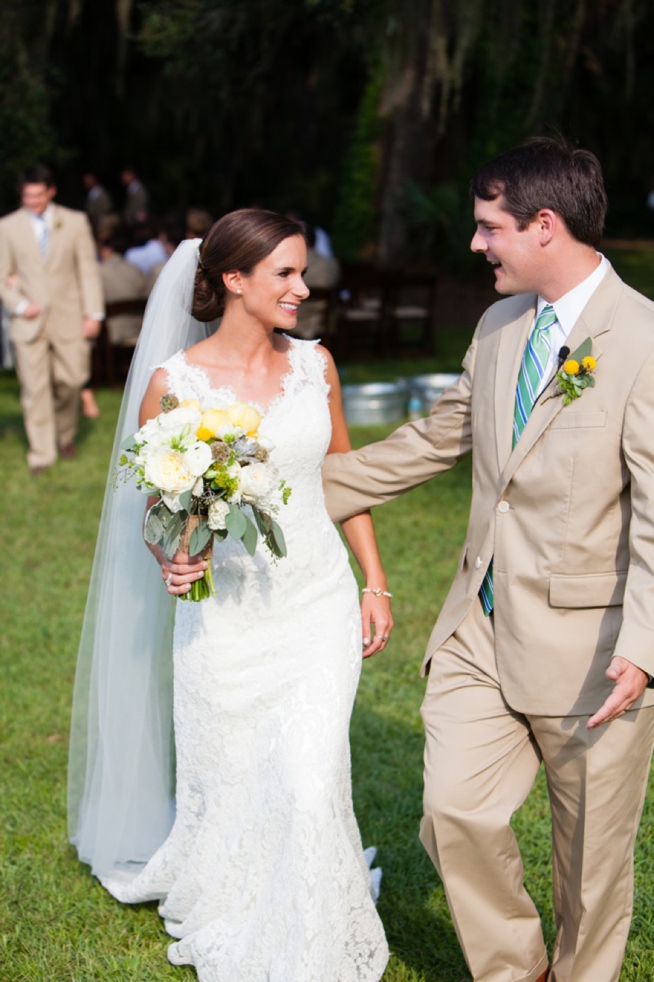 Charleston Weddings_4321.jpg