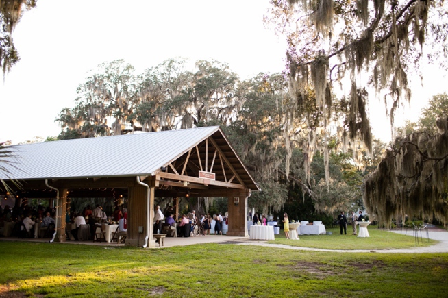 Charleston Weddings_4323.jpg