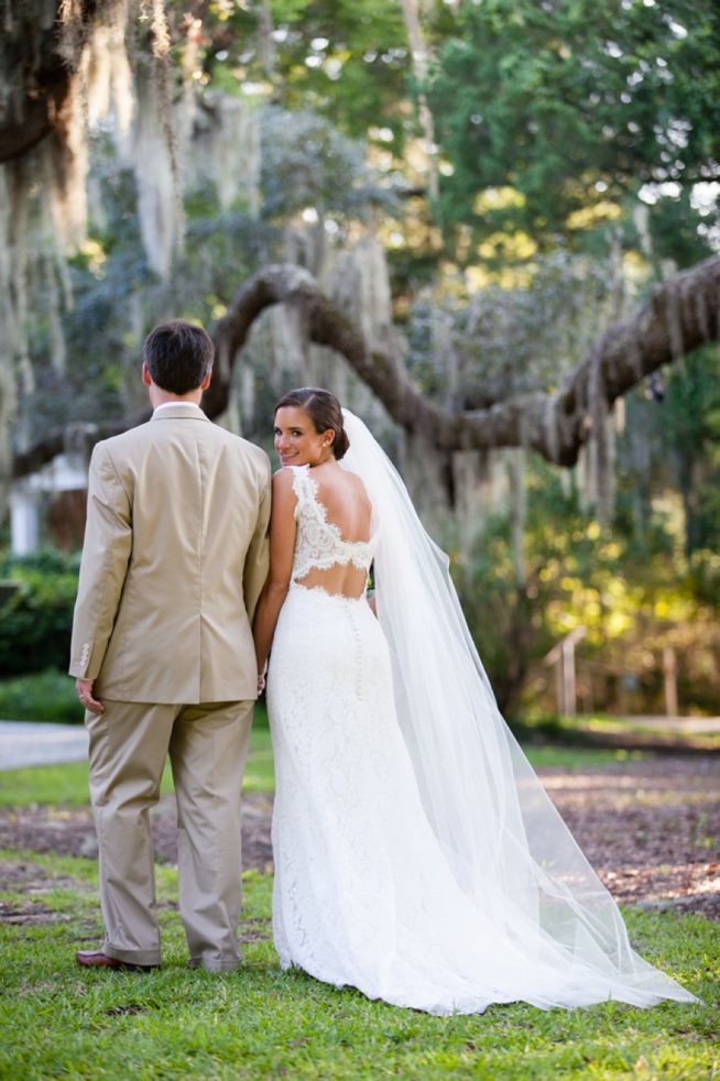 Charleston Weddings_4325.jpg