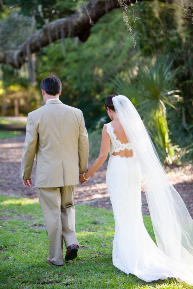 Charleston Weddings_4328.jpg