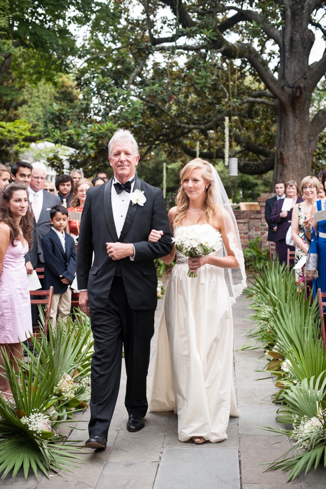 Charleston Weddings_4348.jpg