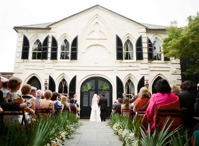 Charleston Weddings_4349.jpg