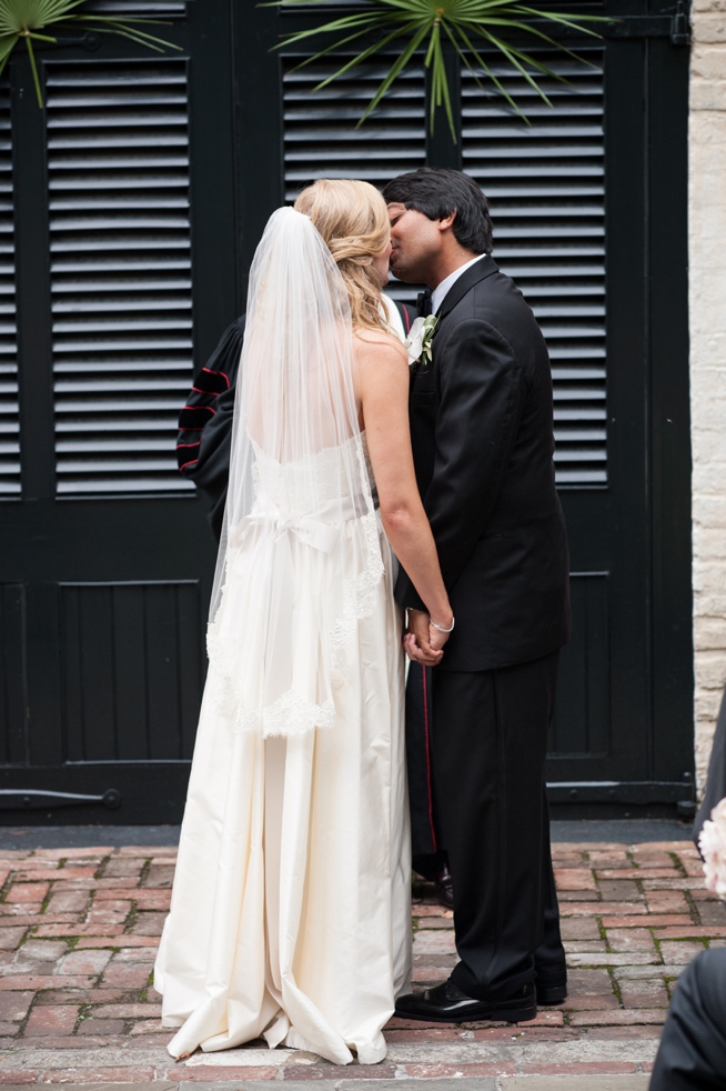 Charleston Weddings_4350.jpg