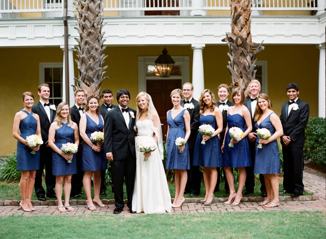 Charleston Weddings_4354.jpg