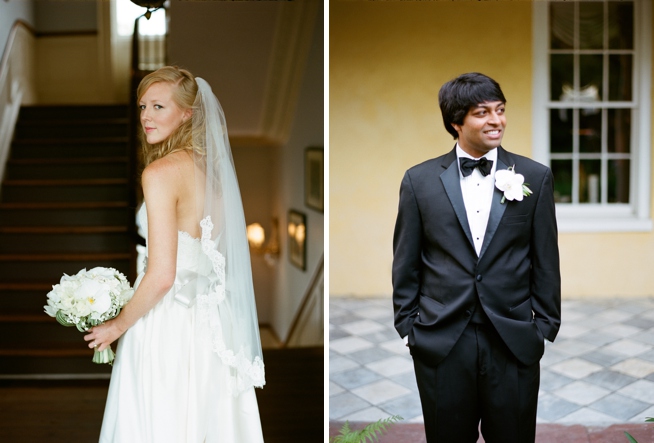 Charleston Weddings_4360.jpg