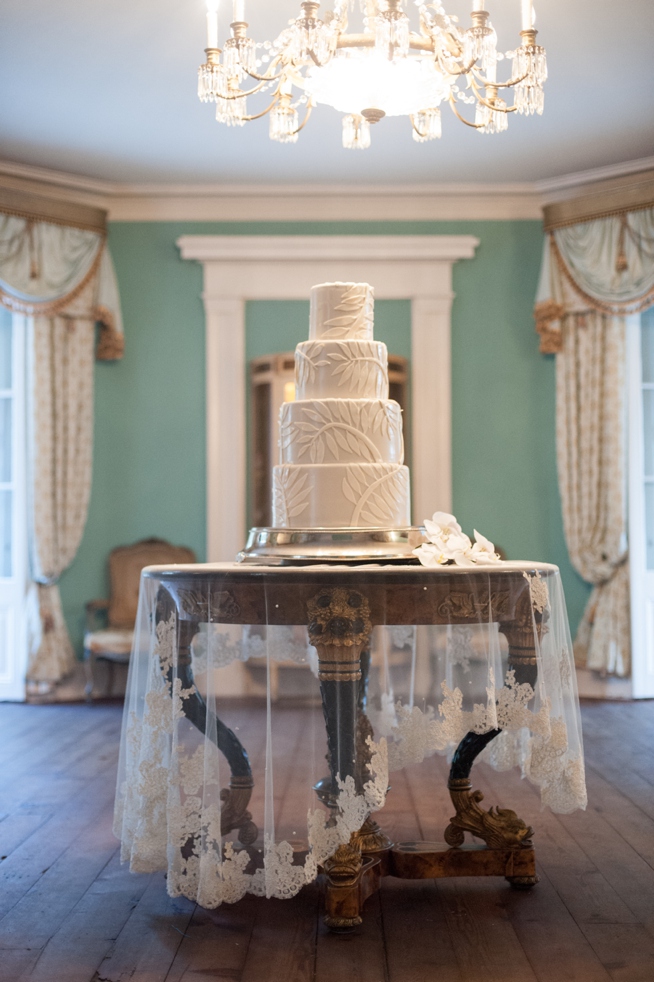 Charleston Weddings_4366.jpg