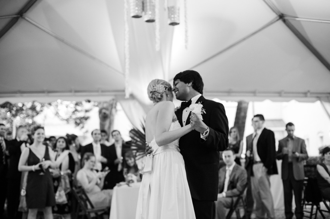 Charleston Weddings_4369.jpg