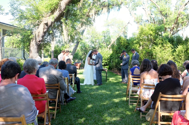 Charleston Weddings_4377.jpg