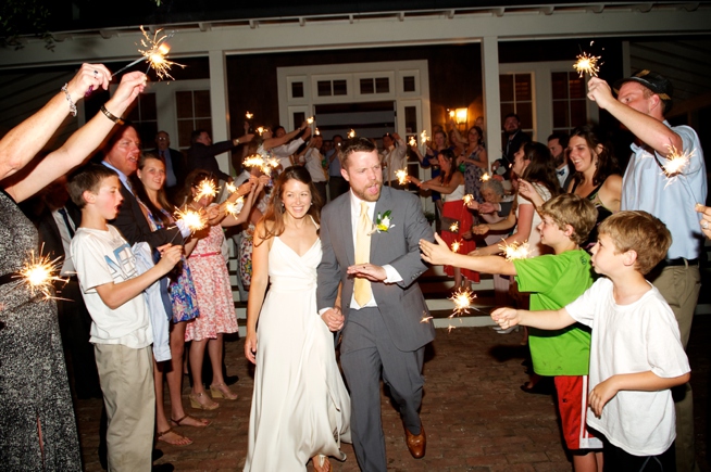 Charleston Weddings_4388.jpg