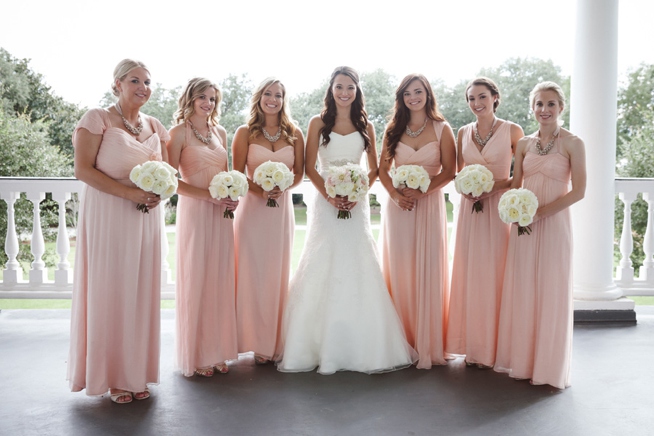 Charleston Weddings_4394.jpg