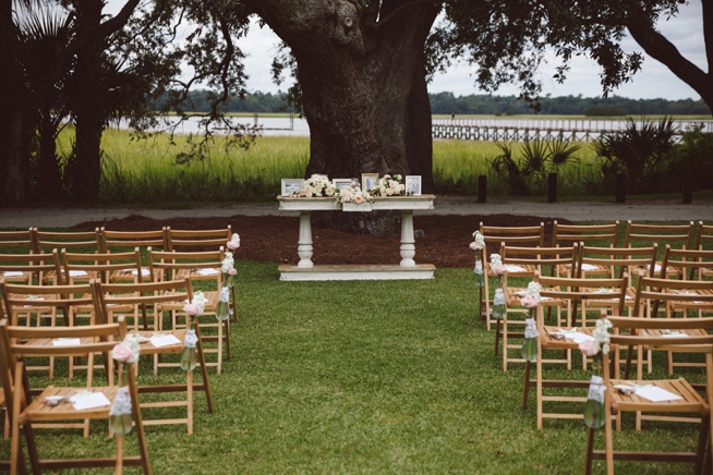 Charleston Weddings_4398.jpg