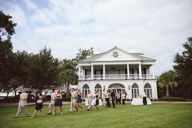 Charleston Weddings_4399.jpg