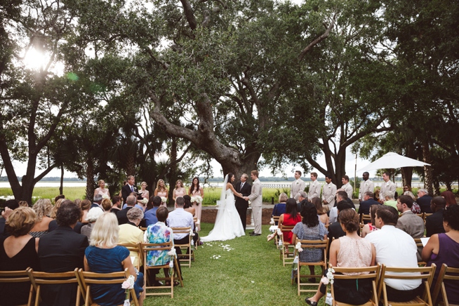 Charleston Weddings_4400.jpg