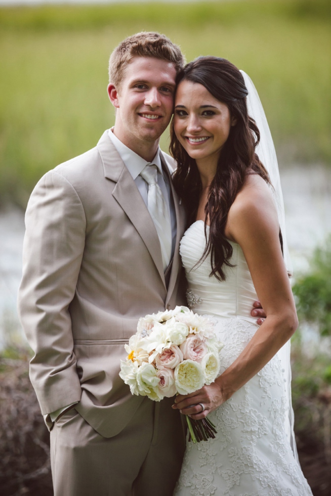 Charleston Weddings_4410.jpg