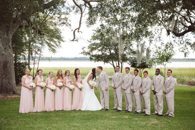 Charleston Weddings_4411.jpg