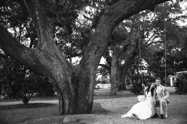 Charleston Weddings_4412.jpg