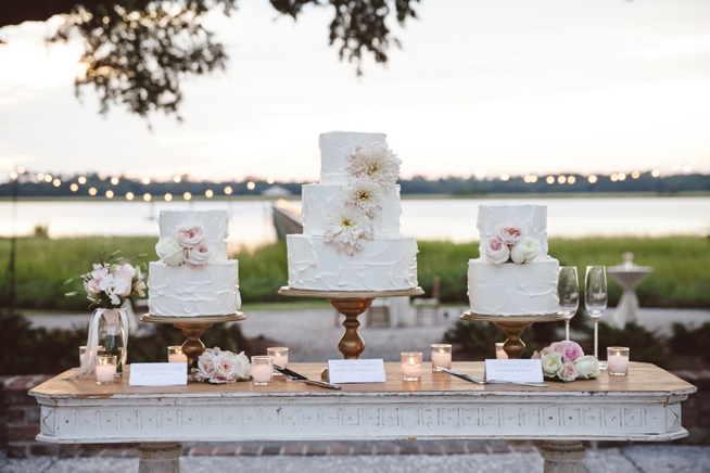 Charleston Weddings_4415.jpg