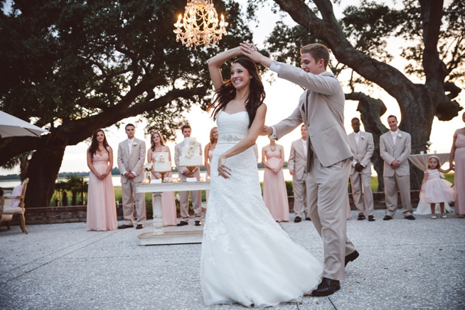 Charleston Weddings_4416.jpg