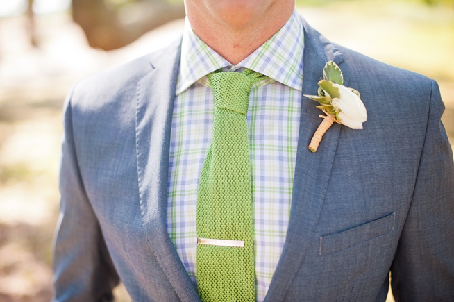 Charleston Weddings_4505.jpg